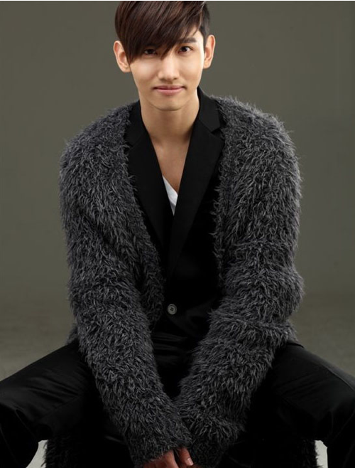 DBSK Fans Interrupt Filming of Changmin’s Movie