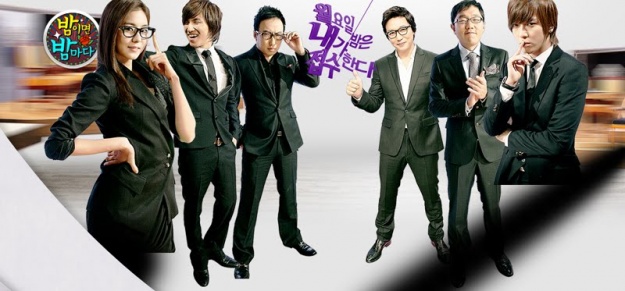 Will SBS “Night After Night” be Cancelled?