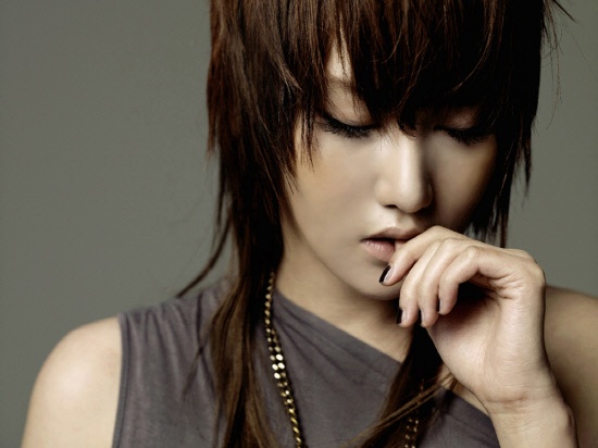 ZIA Unleashes "The Way I Am" ft. Woojung Couple