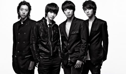 New Albums And Singles Preview – 2011 March Week 3