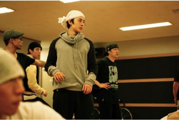 Soompi Daily Digest – May 23rd, 2011