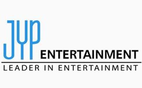 JYP Entertainment Website Down Following Cyber Attack