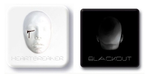 K-Netizens In Debate Over Underground Duo BlackOut ‘plagiarising’ GDragon’s ‘Heartbreaker’