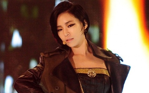 Ga In’s Numerous NGs with BEAST’s Yoon Doo Joon