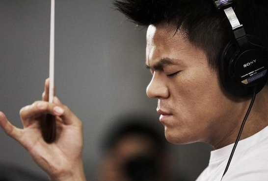 JYP’s Reveals Diet Regime for Dancing Until 60 Years Old