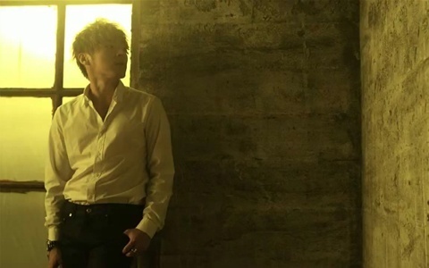 Wheesung Reveals MV Teaser for "The Guys Are Coming"