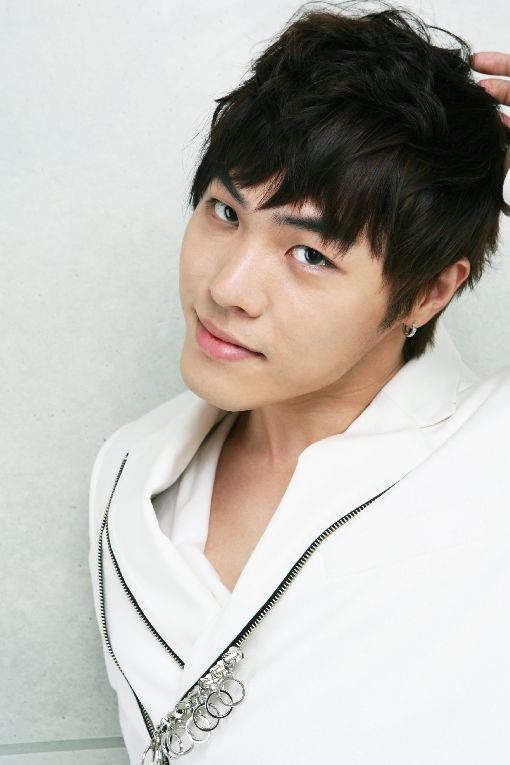 Wheesung’s Activities for New Single Stop Early Due to Health Condition