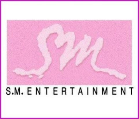 SMTOWN To Release Musical Biography Movie, ‘I.AM.’!
