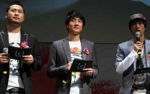 Epik High Will Not Be Breaking Up