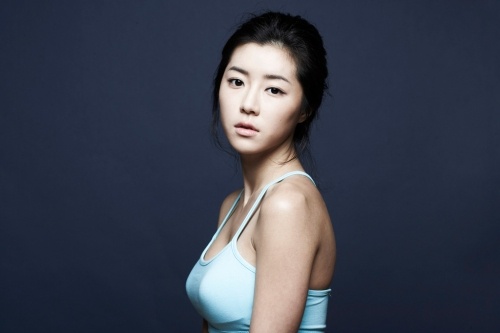 Park Han Byul to Comeback as a Horror Queen