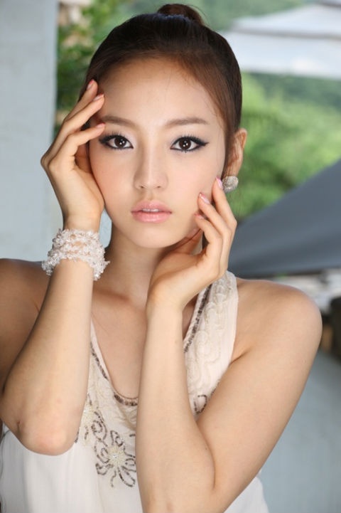 Asian nude women 60 fps picture 100