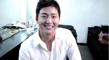 Actor Lee Jung Jin Decides to Leave “Qualifying Men”