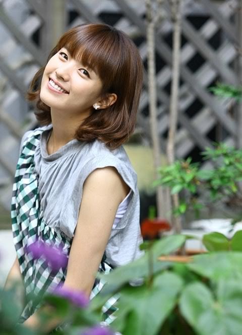 "Brilliant Legacy’s" Han Hyo Joo to Star with Lee Byeong Heon in Next Project