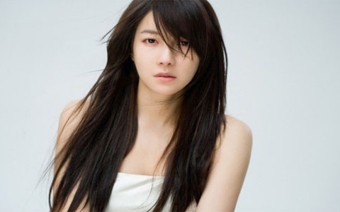 Will Lee Ji Ah Leave Bae Yong Jun?