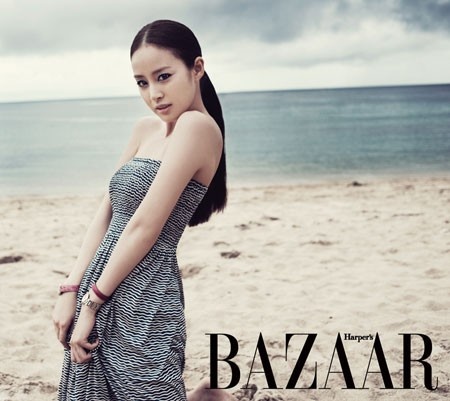 Soompi Daily Digest – Apr. 19th, 2011