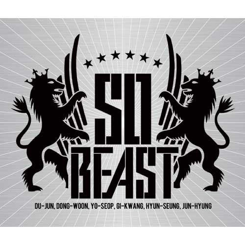 BEAST’s Visa Problems Cause Them to Cancel Activities in Japan