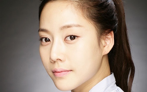 "Protect the Boss" Changes Name, Adds to Cast