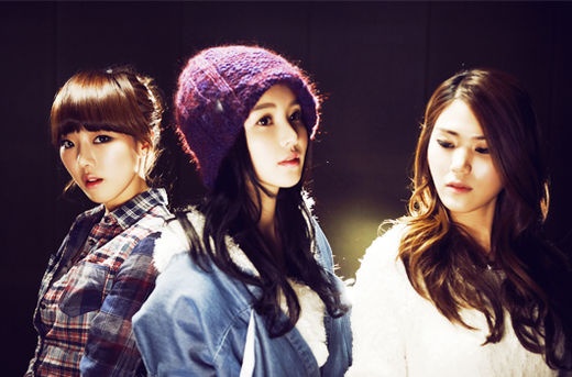 New Albums And Singles Preview – 2011 January Week 5