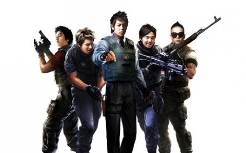 What Do Big Bang, SNSD, T-ara, Wonder Girls, and IU Have in Common?