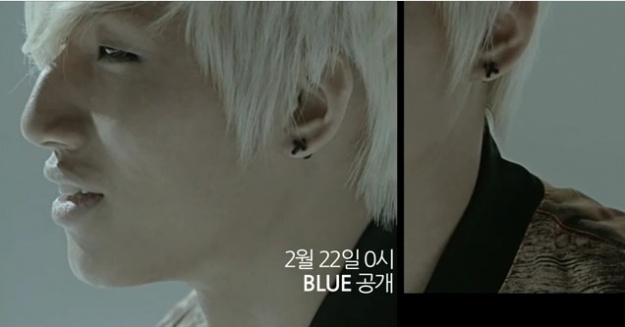 Big Bang Unveils “Daesung’s Talk” Video Interview