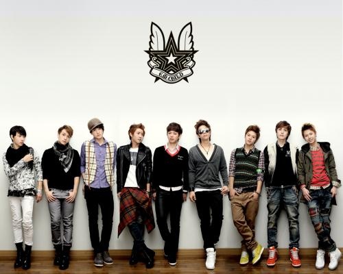 ZE:A to Hold Showcase in Dubai