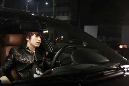 BEAST Releases “I Knew It” Themed Music Video