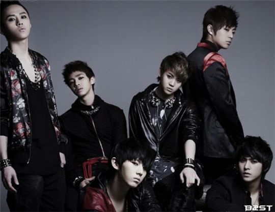 BEAST Engages in Lawsuit to Get Rid of Harmful Media Status