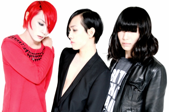 Post Rock Band, Eloise Releases New EP and MV