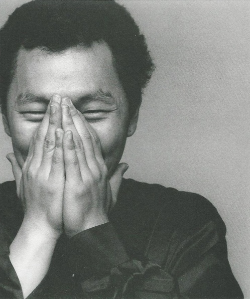 Yang Dong Geun to Take Part in American Gospel Competition