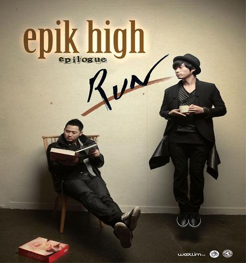 New Albums And Singles Preview – 2010 March Week 1