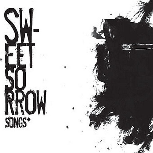 Album Review – Sweet Sorrow – Vol. 2.5 – Songs