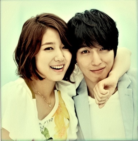 "Heartstrings" Episode 5 Preview