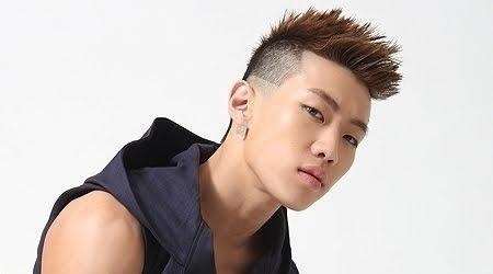 Jaebum Releases "Count On Me" Video
