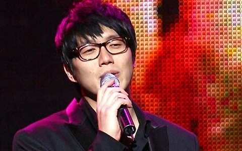 Sung Si Kyung Drops "I Like" M/V starring Jo Yeo Jung
