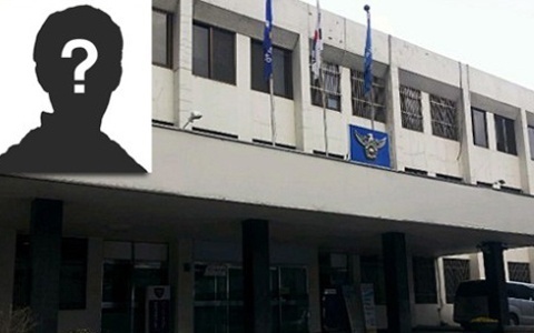 Open World Entertainment CEO Arrested