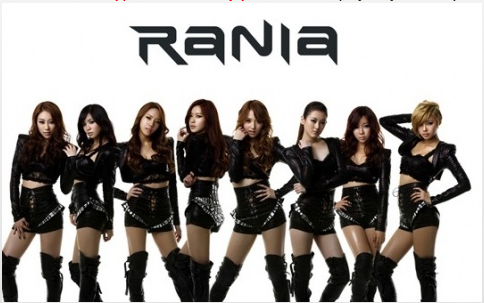 Can Male Idols Get Away with More Than Female Idols?