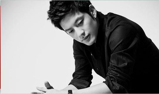 Se7en Gets Asked, "YG or JYP?" and His Answer Is…