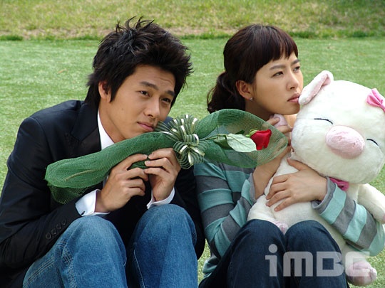 K-Drama Wave To Continue In Japan With "Hallyu Alpha"