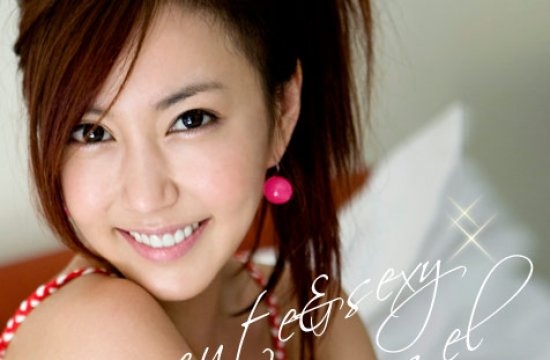 S.E.S.’s Shoo in a Spring Themed Jewelry Photo Shoot