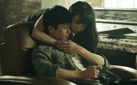 Eat Your Kimchi Reviews Bang Yong Gook’s "I Remember"