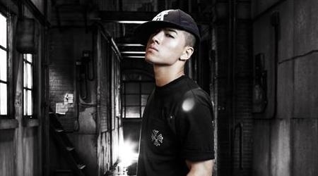 Taeyang To Release Full Album In July