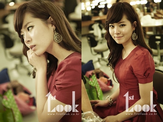 Two Months Kim Ye Rim to Show Acting Skills in "Shut Up: Flower Boy Band"