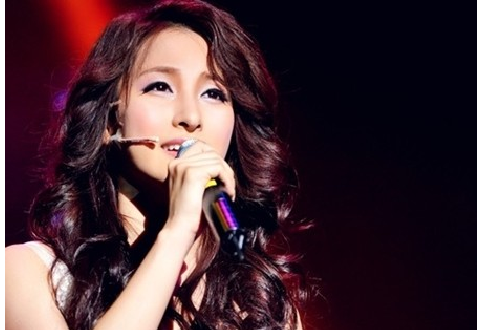 Kara’s Gyuri to Perform in "200 Pounds Beauty" Musical in Korea
