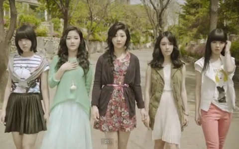 C-Real Releases Music Video for "Sorry But I"