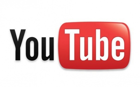 “K-pop Fever” Spotlight on Youtube’s Homepage