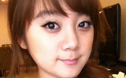 Wonder Girls’ Lim Was a Translator in Junior High