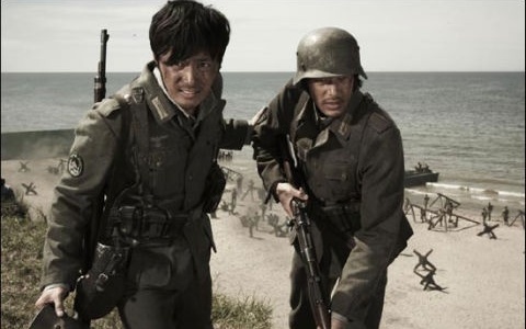 Weekly Box Office Report: Fourth Week of December
