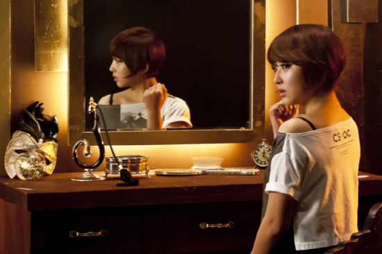 4minute’s Sohyun “Had a Difficult Time Being Called HyunA’s Group”