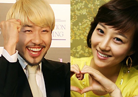Jang Yoon Jung Speaks Out On Malicious Rumors