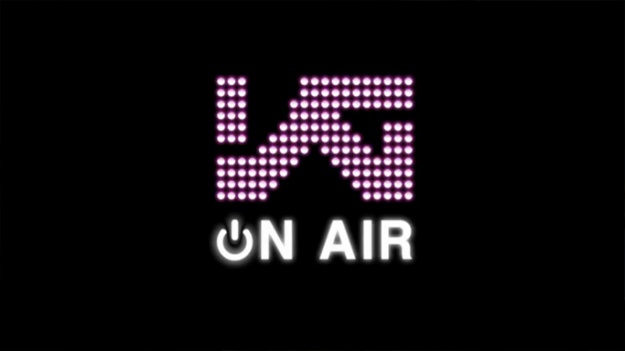 YG On Air Episode 5